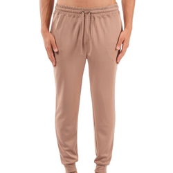 TYNT Premium Joggers