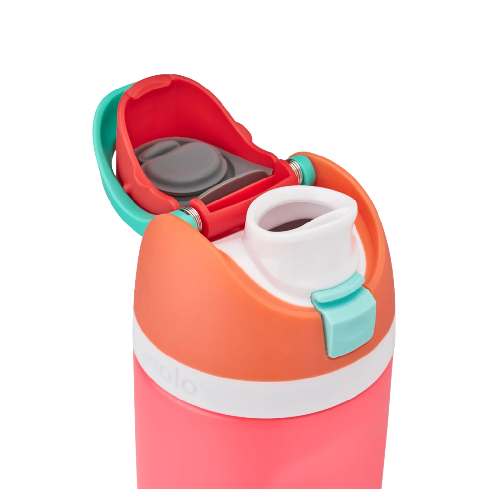 Owala Kids' FreeSip 16oz