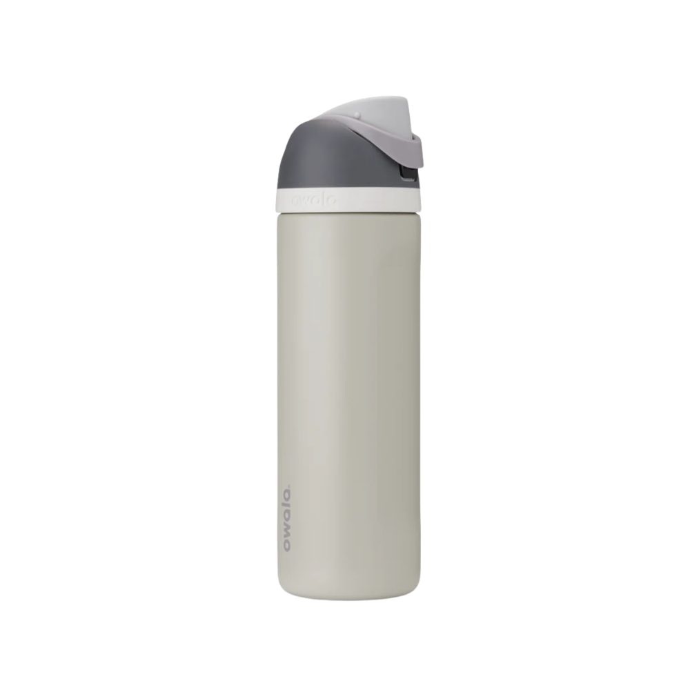 Owala FreeSip Insulated Water Bottle