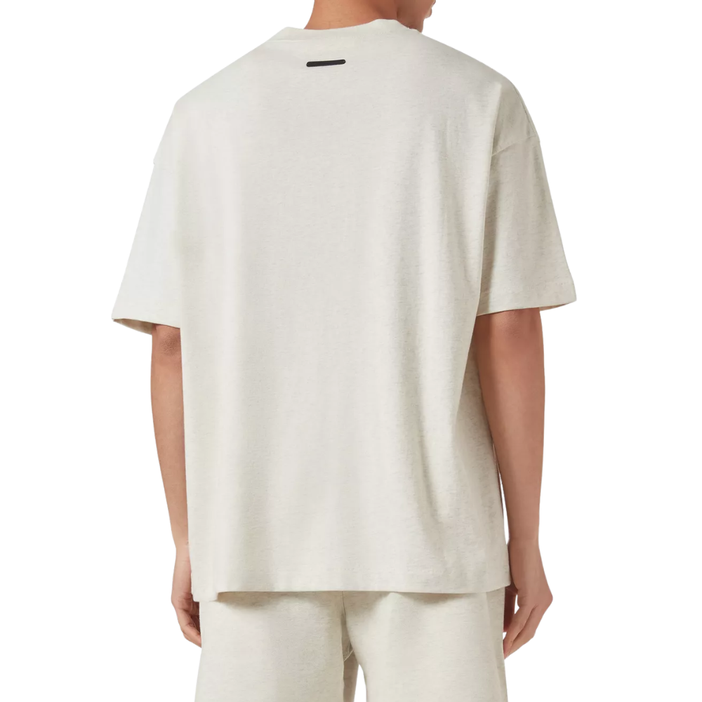 Fear of God Essentials Signature Classic Tee