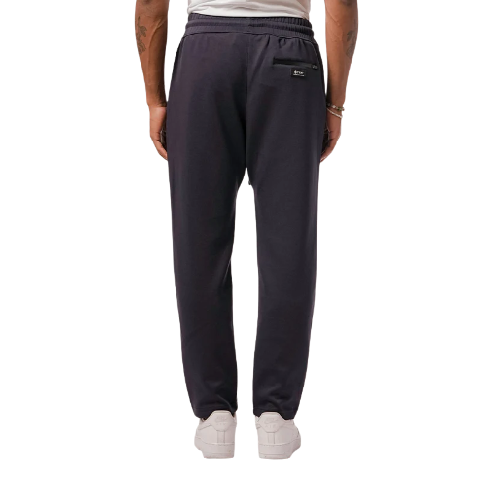 TYNT Premium Straight Pants