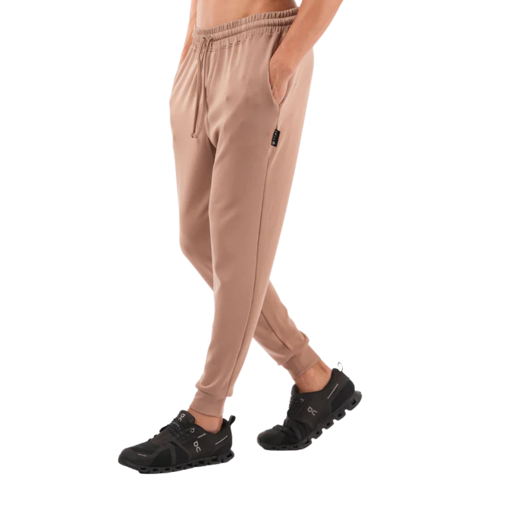 TYNT Premium Joggers
