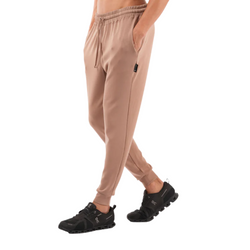 TYNT Premium Joggers