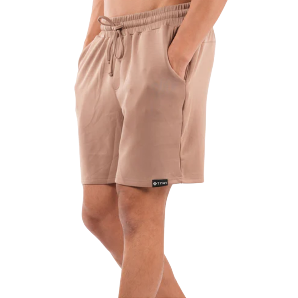 TYNT Premium Shorts
