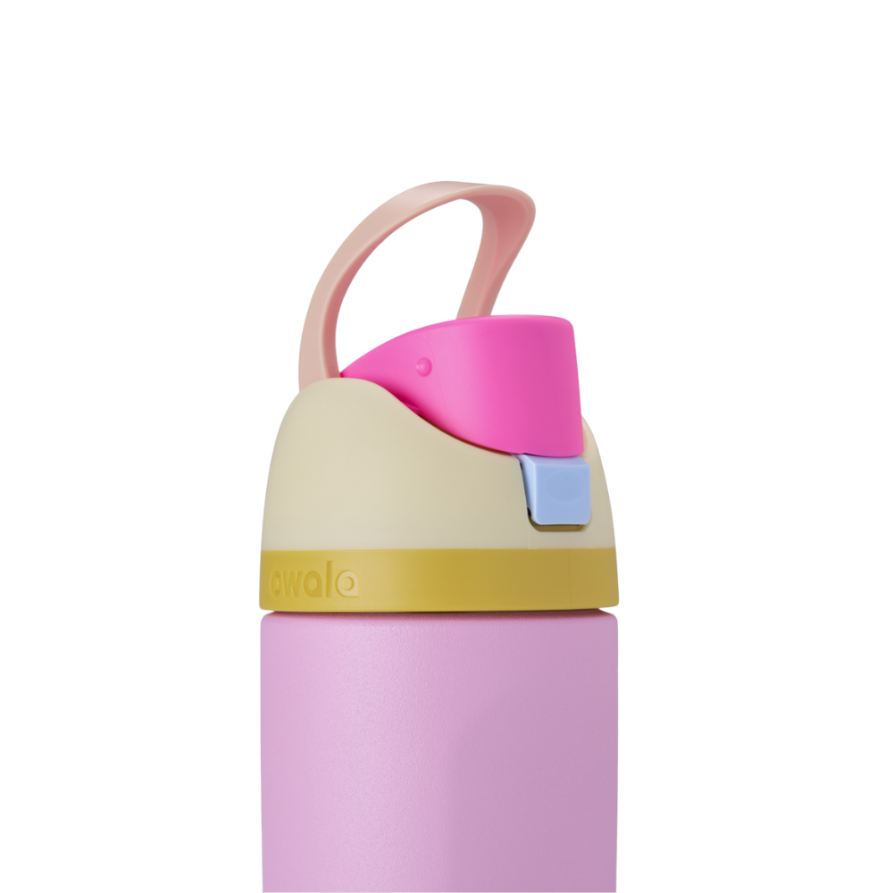 Owala Kids' FreeSip