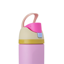 Owala Kids' FreeSip