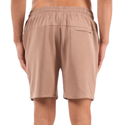 TYNT Premium Shorts