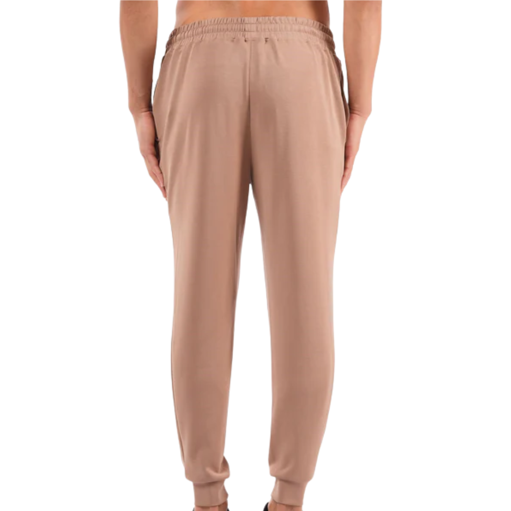 TYNT Premium Joggers