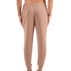 TYNT Premium Joggers