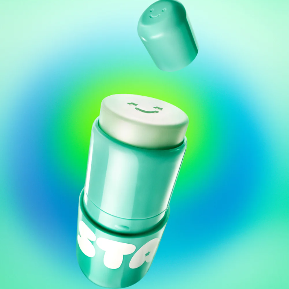 Starface Star Balm Magic Mint