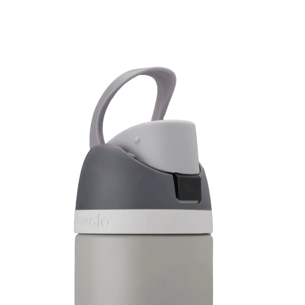 Owala FreeSip Insulated Water Bottle