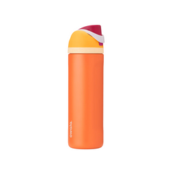 Owala FreeSip Insulated Water Bottle