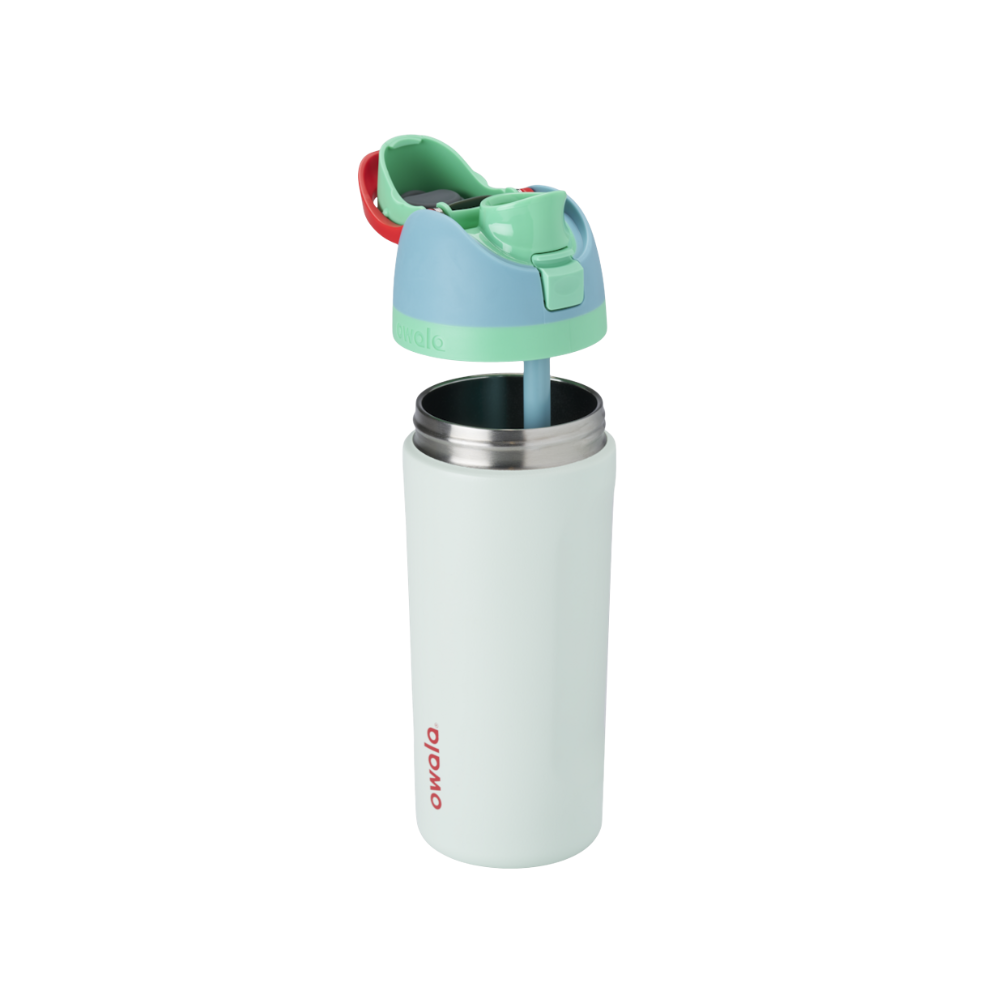 Owala Kids' FreeSip