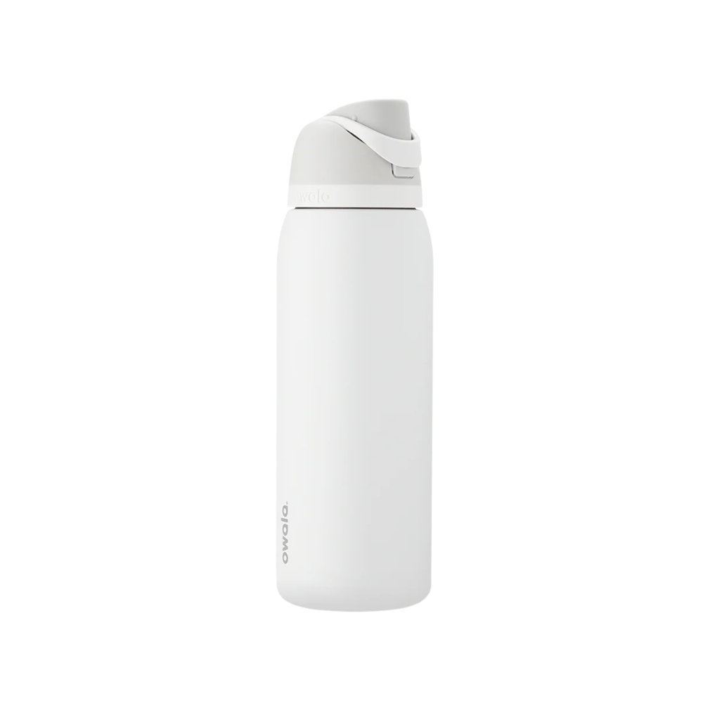 Owala FreeSip Insulated Water Bottle