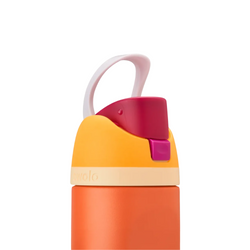 Owala FreeSip Insulated Water Bottle