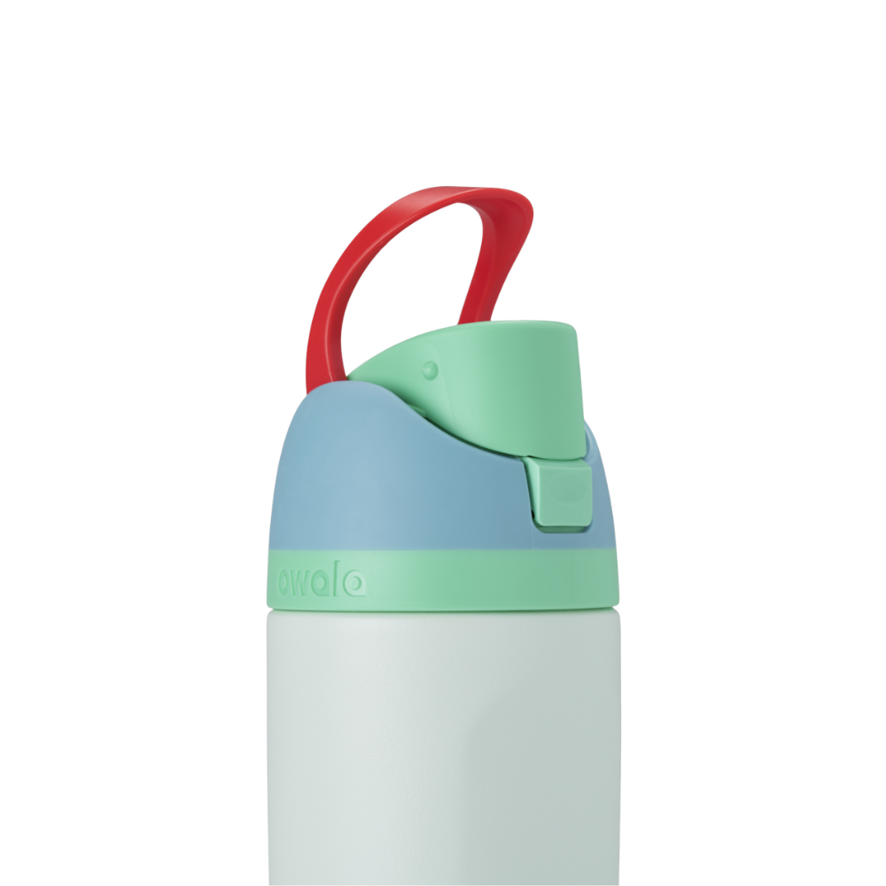 Owala Kids' FreeSip
