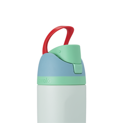 Owala Kids' FreeSip