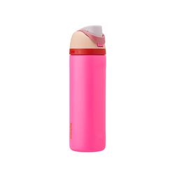 Owala FreeSip Insulated Water Bottle