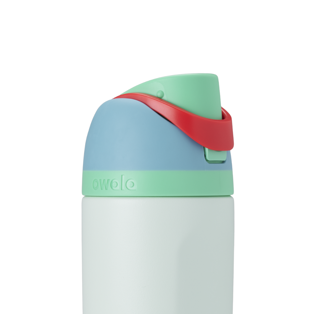 Owala Kids' FreeSip