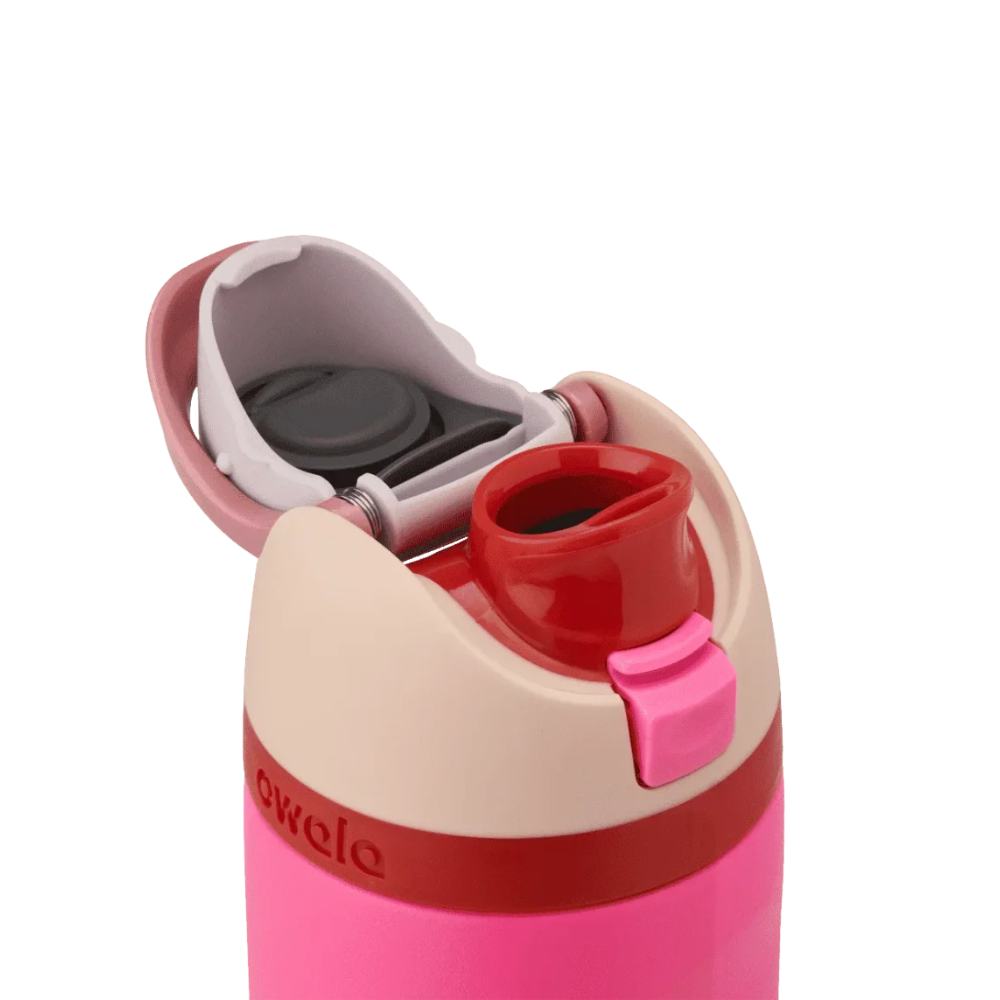 Owala FreeSip Insulated Water Bottle