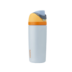 Owala Kids' FreeSip