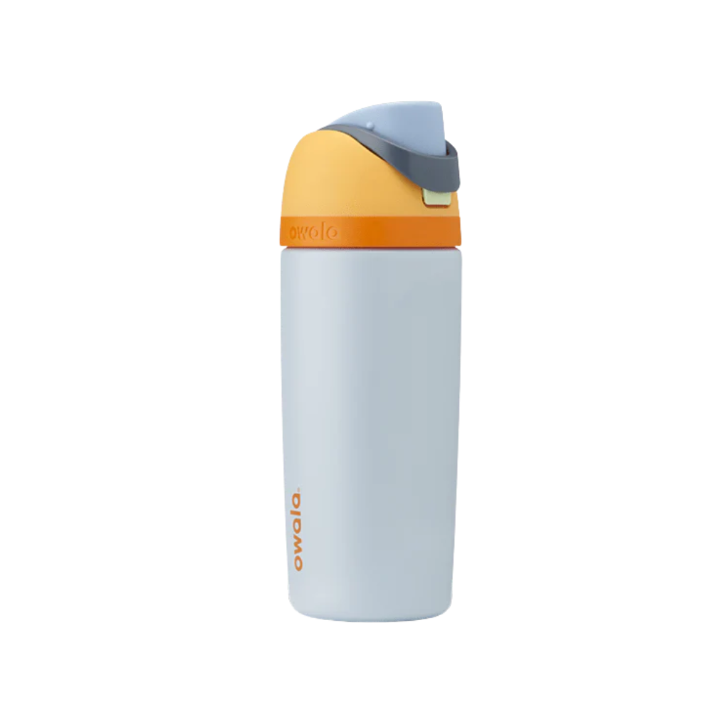 Owala Kids' FreeSip