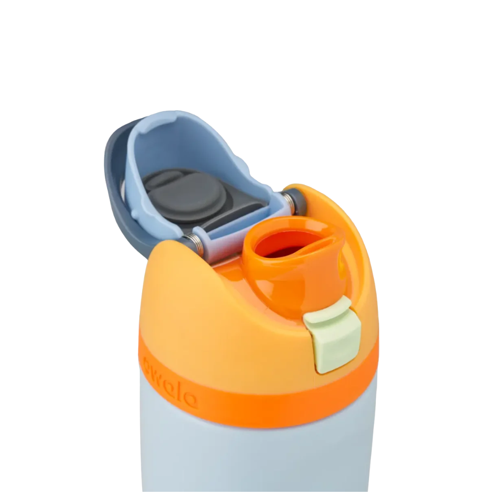 Owala Kids' FreeSip