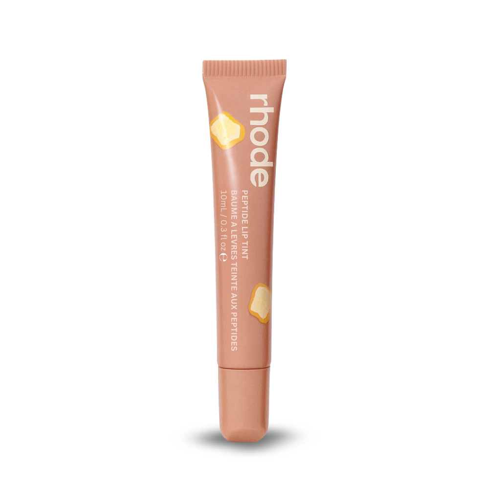 Scented Tinted Lip Layer – Limited Edition Lip Tint Set | 100% Original, Imported from USA