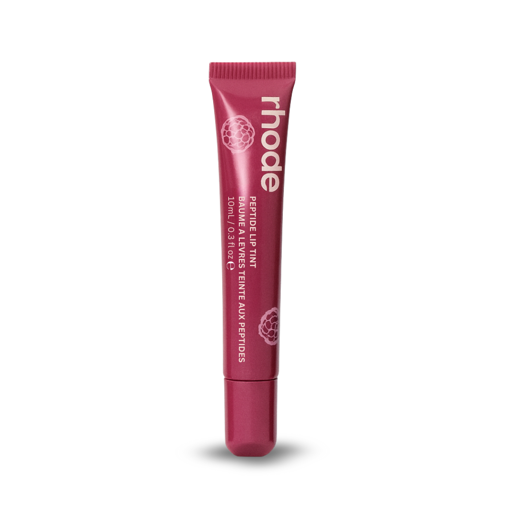 Scented Tinted Lip Layer – Limited Edition Lip Tint Set | 100% Original, Imported from USA