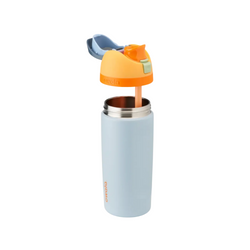 Owala Kids' FreeSip
