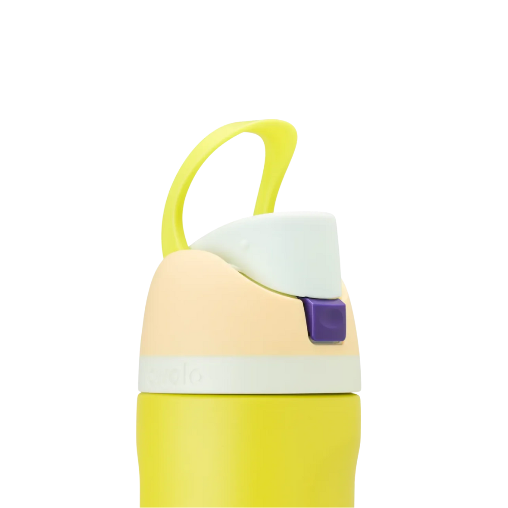 Owala FreeSip Insulated Water Bottle