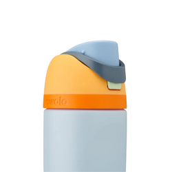 Owala Kids' FreeSip