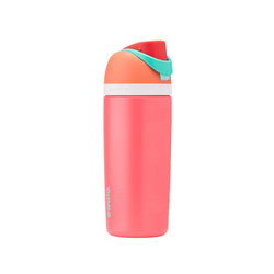 Owala Kids' FreeSip