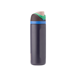 Owala FreeSip Insulated Water Bottle