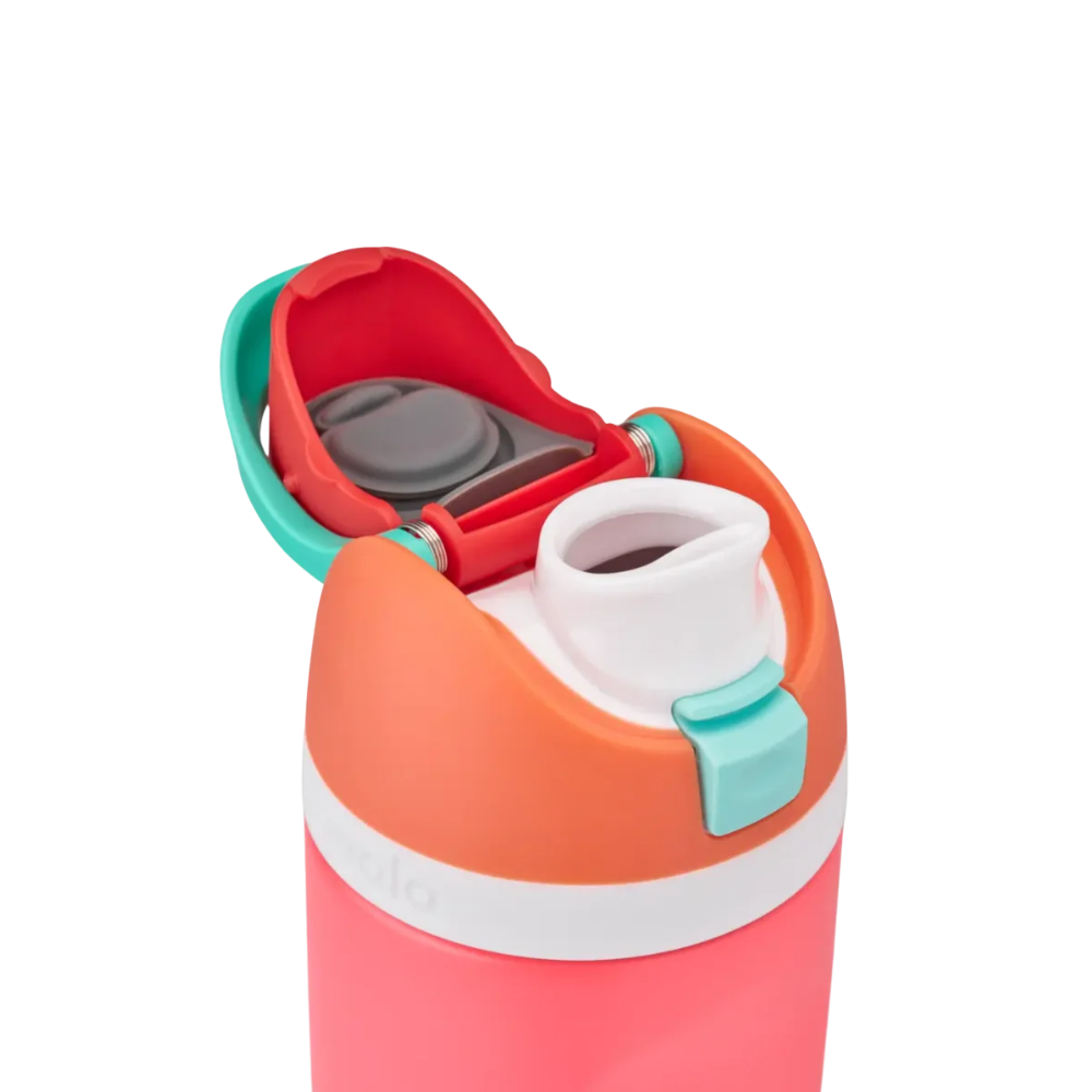 Owala Kids' FreeSip