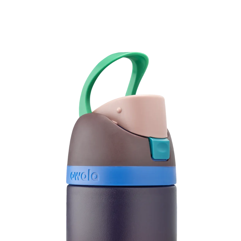 Owala FreeSip Insulated Water Bottle
