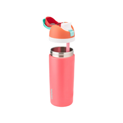 Owala Kids' FreeSip