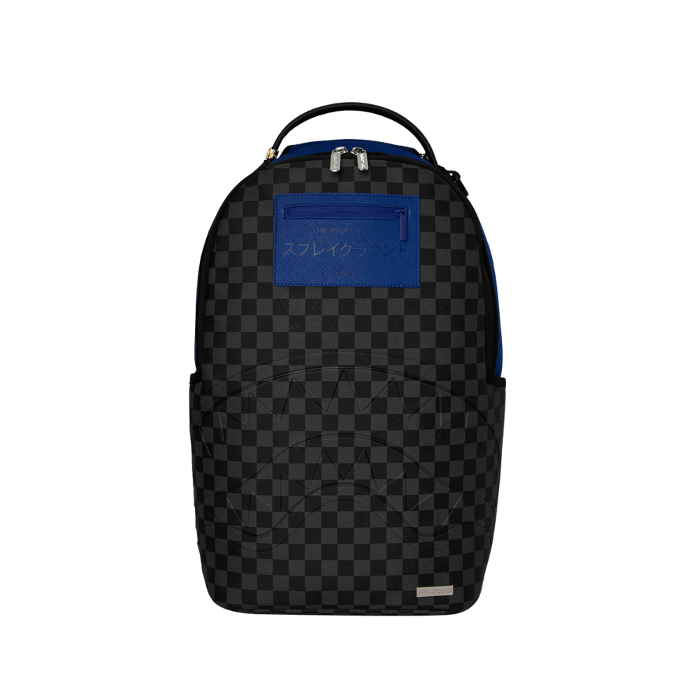 Sprayground Bench Clearing Backpack