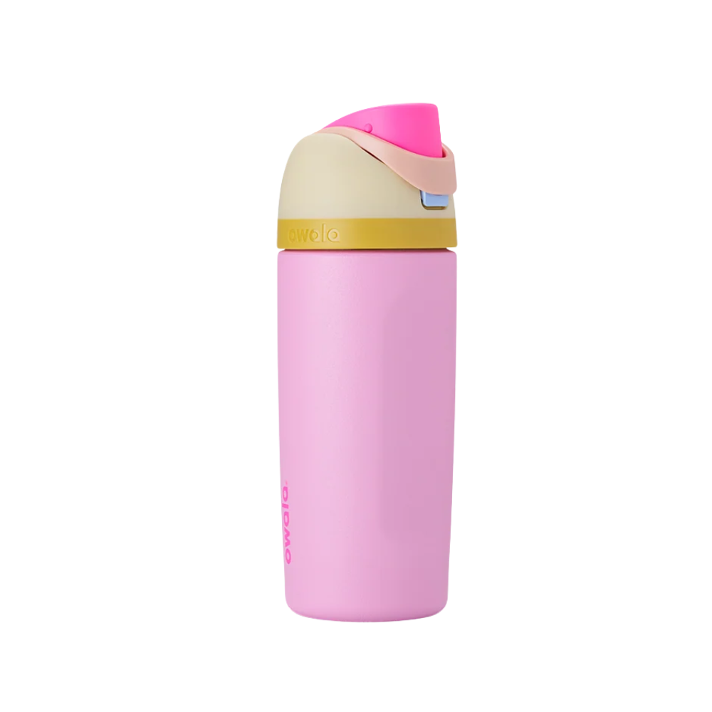 Owala Kids' FreeSip 16oz