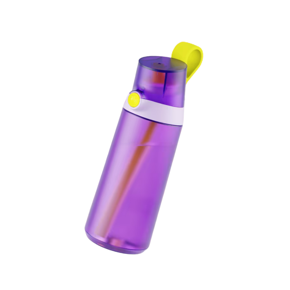 AIR UP® CLICK 600ML