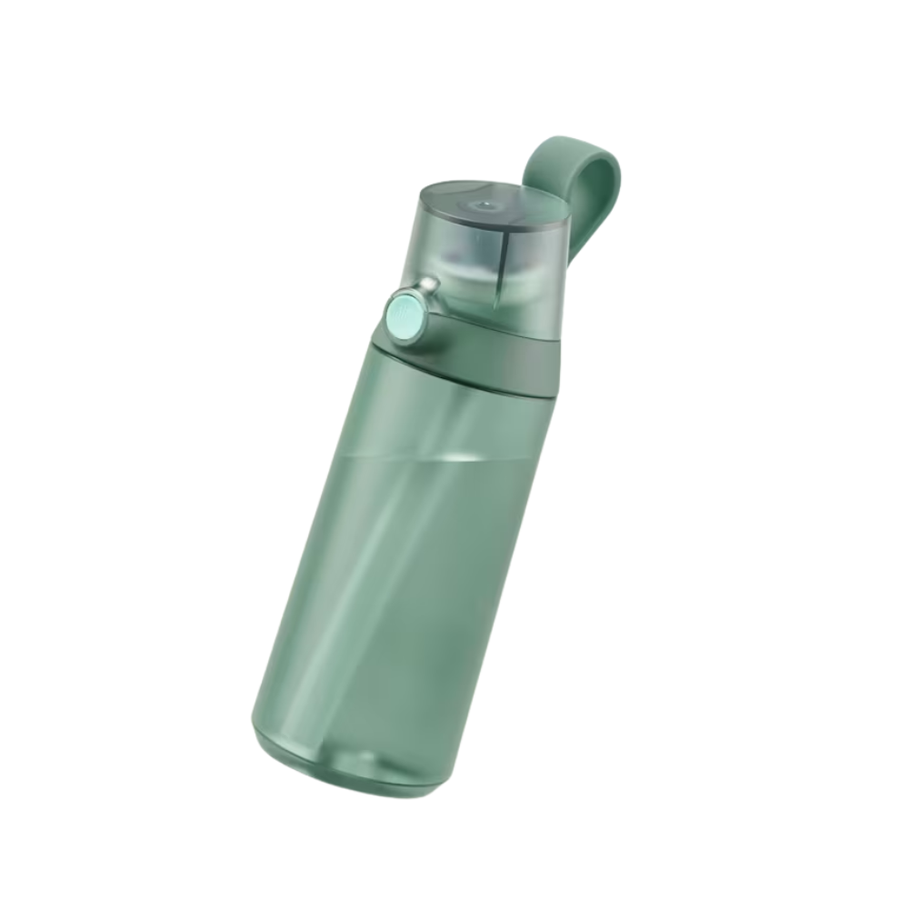 AIR UP® CLICK 600ML