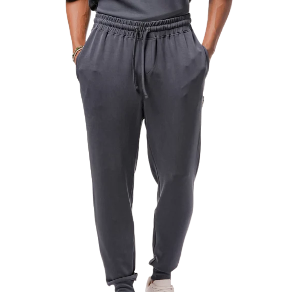 TYNT Premium Joggers