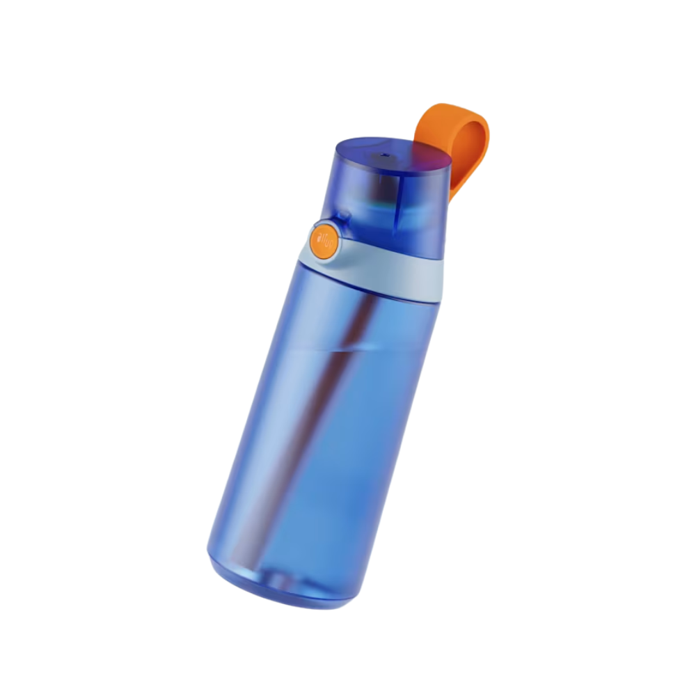 AIR UP® CLICK 600ML