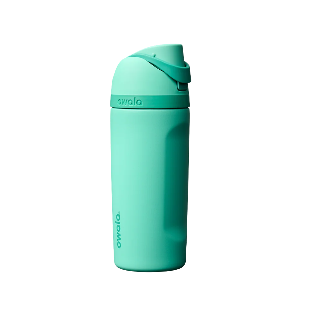 Owala Kids' FreeSip 16oz