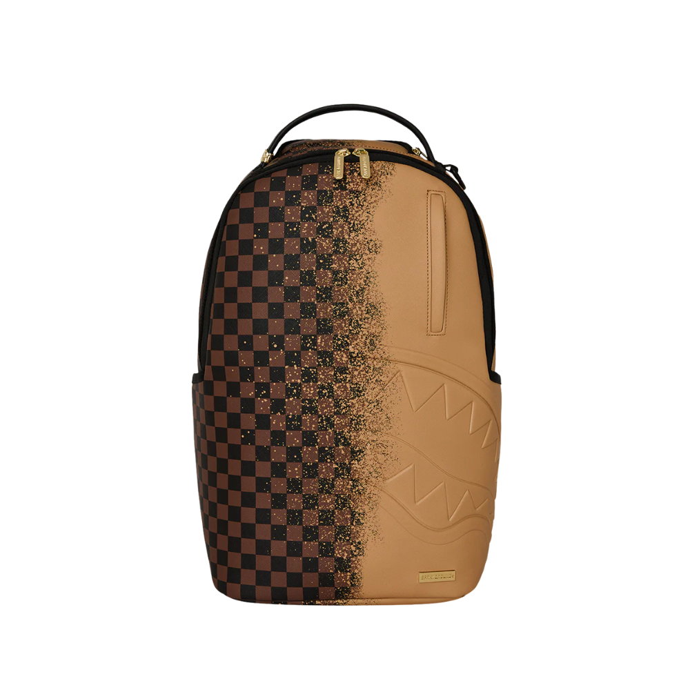 Sprayground Henny Spritz Backpack