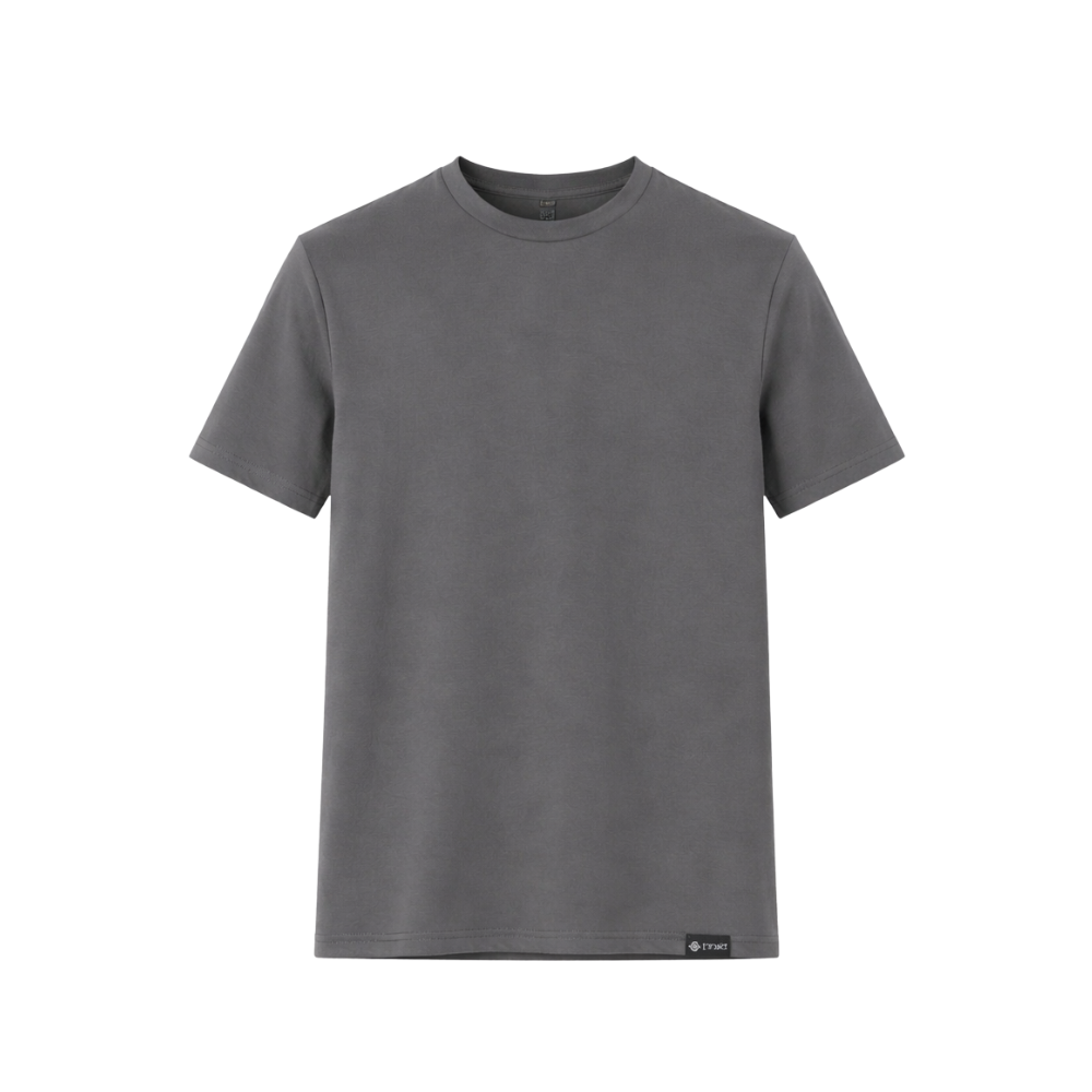 TYNT Premium Standard Fit T-shirt