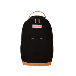 Sprayground Cargo-Shark DLX Backpack