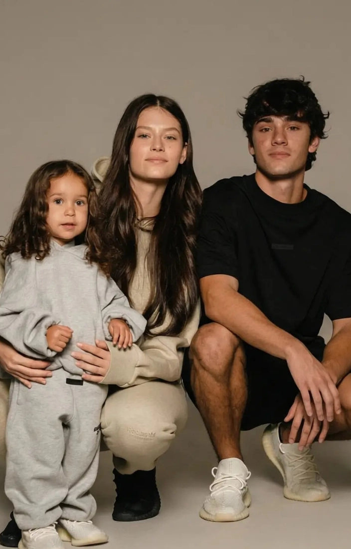 Essentials mob banner crypt