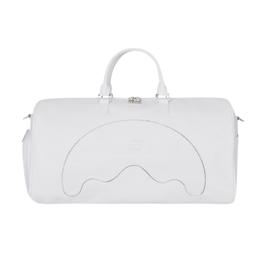 Sprayground Daybreak Duffle