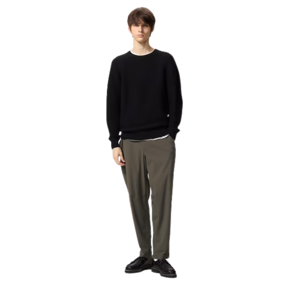Uniqlo Ultra Stretch Pants